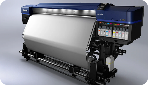 How to Maximize Your Prints With Large Format Printing