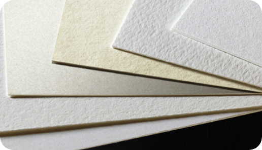 How to Choose the Best Paper Type for Printing