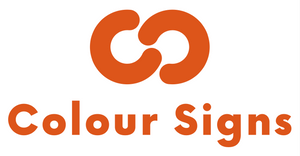 ColourSigns